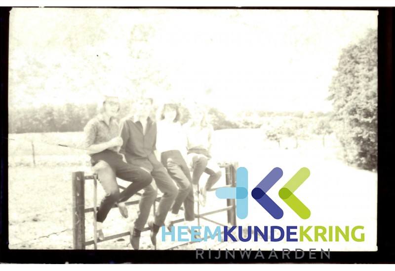 afbeelding_61